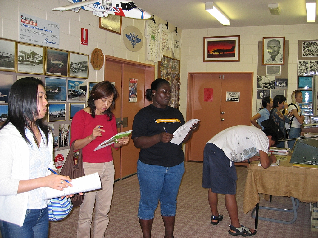 Cairns033 RFDS et pique-nique.jpg